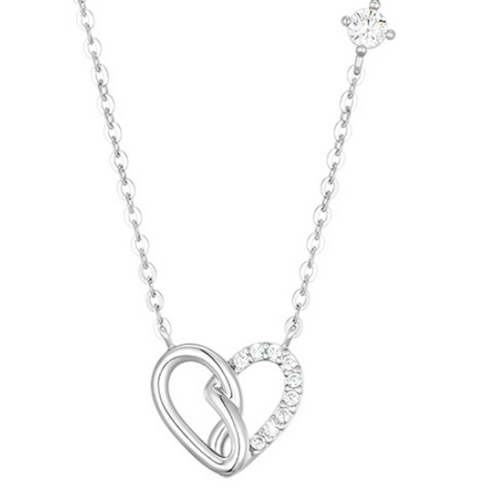 ���̿���Ƽ�� ETER HOLIDAY HEART ����� JJERNQ3BF692SW420