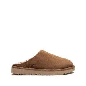 UGG Australia Australia 샌들 FW25 1129290CHE 6337560