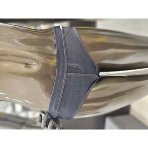 ������� ���� ����Ƽ WBWPT5M78T