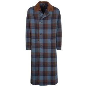 �������� �������� ��Ʈ N39SK733 42124 BLUE