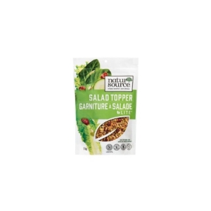 �ڽ�Ʈ�� ĿŬ���� NATUROURCE ������ ���� 1kg