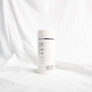 LG생활건강 숨37도 브라이트 어워드 버블 디 마스크 100ml (1개)