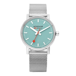 ���� MSE.35140.SM ���Ͽ��� ��