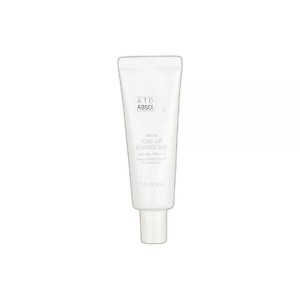앱솔루트 스노우 톤업 에센스 선 50ml