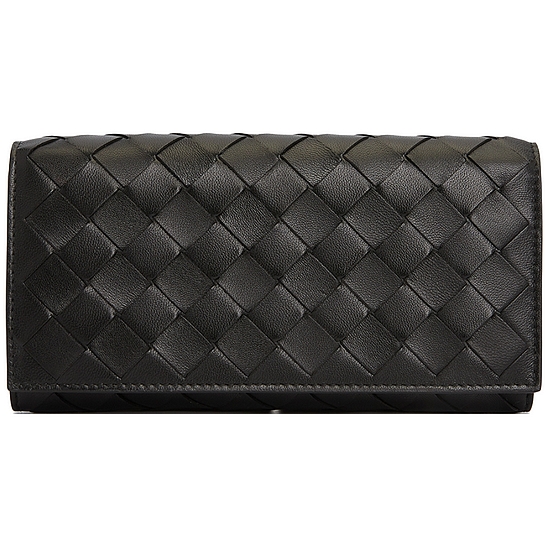 보테가베네타 인트레치아토 장지갑 666935 VCPP3 8425이미지입니다. 누르면 해당 게시물로 새창이동합니다.