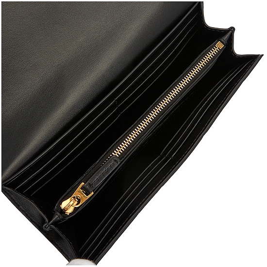 보테가베네타 인트레치아토 장지갑 666935 VCPP3 8425_이미지