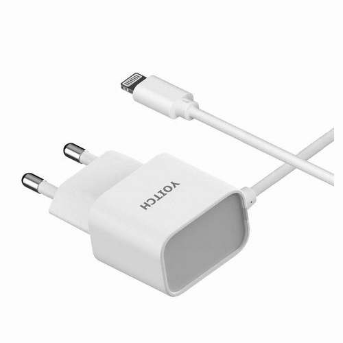 ����ġ ����Ʈ��8�� A���� ��ü�� ������