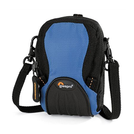 에이펙스 5 AW 숄더백