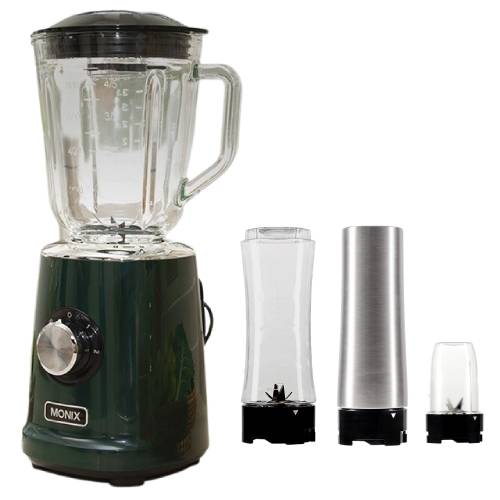 모닉스디와이 MX-2310_이미지