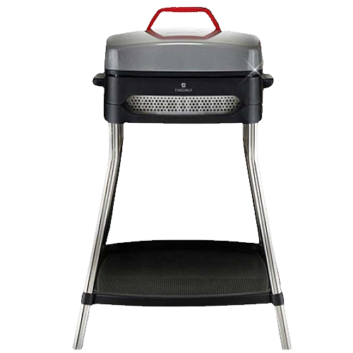 ��¸� NRB231BK