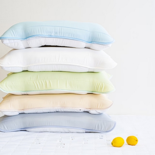 ����ؾ˷� �������� �ÿ��� ��� �ð� ���̽� ���� ��� ����Ŀ��