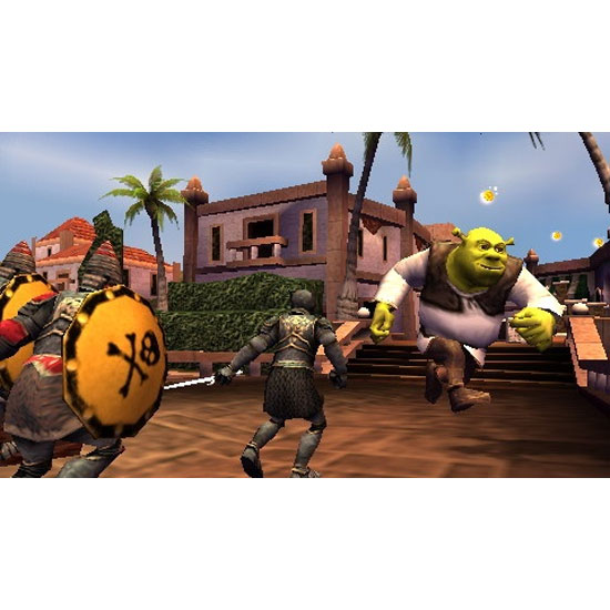 ��ǰ �� �̹���