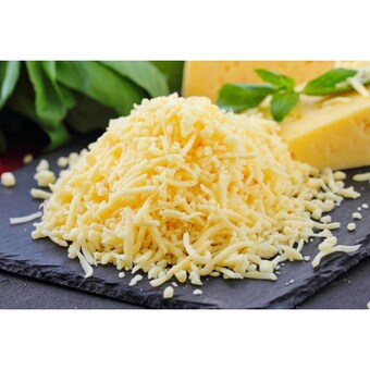 한국유업 자연 <b>모짜렐라</b> 슈레드<b>치즈</b> 1kg