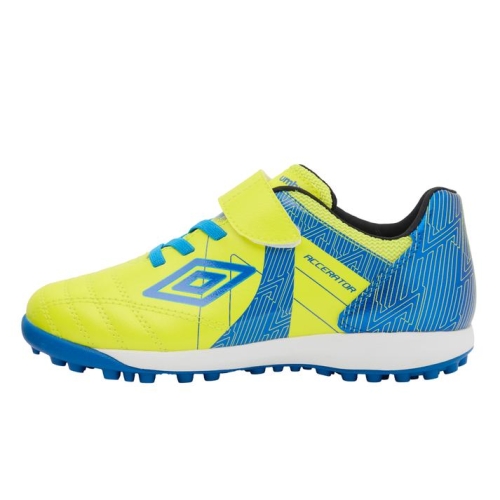 엄브로 주니어 엑셀러레이터 SB 와이드 UF6SCST3J (해외구매)_이미지