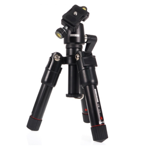 호루스벤누 TM-5S 신형 미니삼각대이미지입니다. 누르면 해당 게시물로 새창이동합니다.