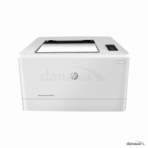 HP �÷� �������� ���� M155nw