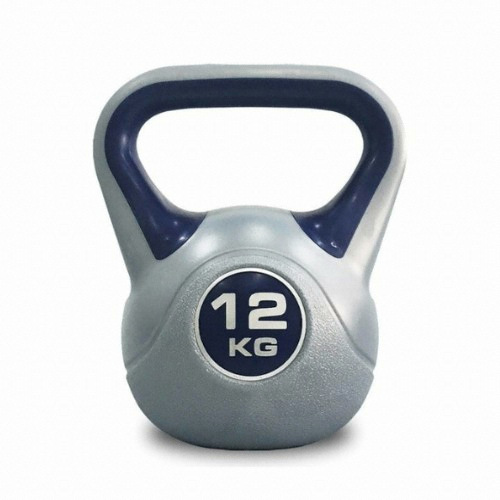 프로모릭스 스타일리쉬 케틀벨 (12kg)