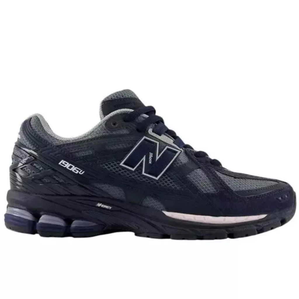 뉴발란스 U1906NVP 운동화 BB NBPDGC490K 19