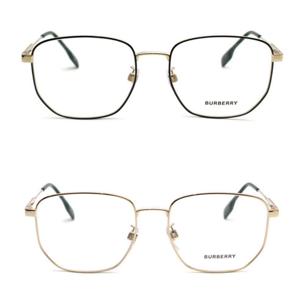 버버리 B1352D-1017_이미지