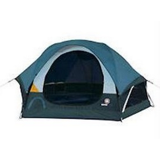 스위스기어 칸더스 태그 백팩 텐트 (Kanders tag Backpack Tent)