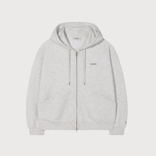 Ŀ���� ���� �ΰ� �ĵ����� B1 CO2601HZ02 HG DN LV