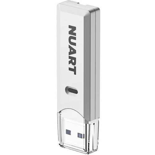 USB 3.0 카드 리더기