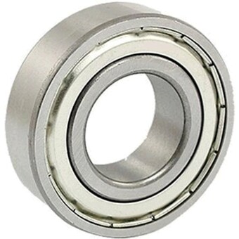 NSK 깊은홈 볼<b>베어링</b> 6200ZZ