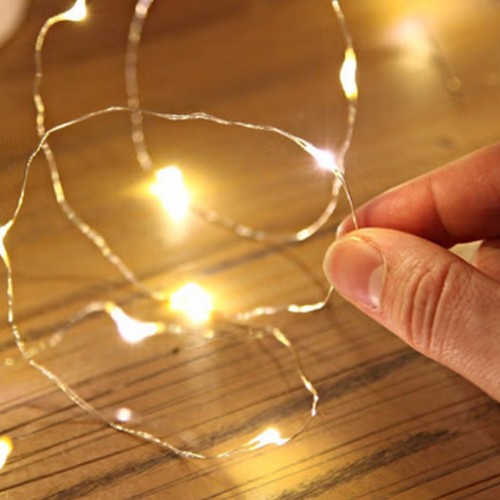 LED �ܼ� ���̾� ���� 20��