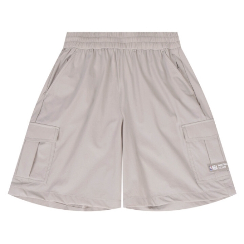 NBA ���Ϸ� ���� 5�� ����K252PT010P830JJ