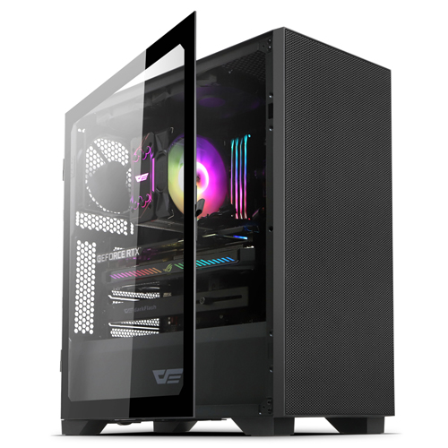 한성컴퓨터 슈컴 SN1 A7G (32GB, M.2 1TB)