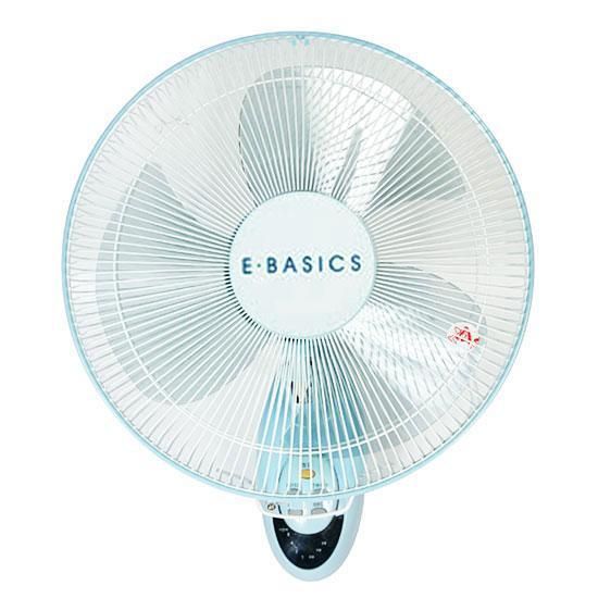 ����� MF-7712R