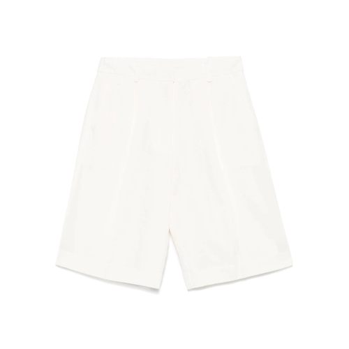 Ķ��Ŭ���� Ķ�� Ŭ���� ���� ���̵� �ø��� �ݹ��� K20K208357YAS