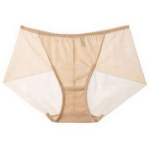 컴포트랩 사기시스루 팬티 (1매)