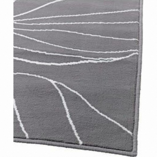 이케아 GISLEV Rug (195x133cm)