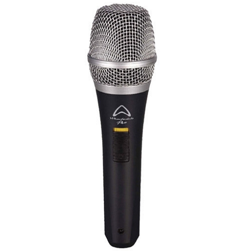 ���ǵ��� DM-57