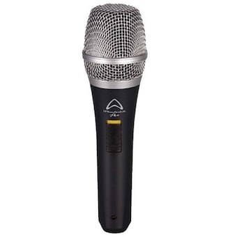 <b>와피데일</b> DM-57