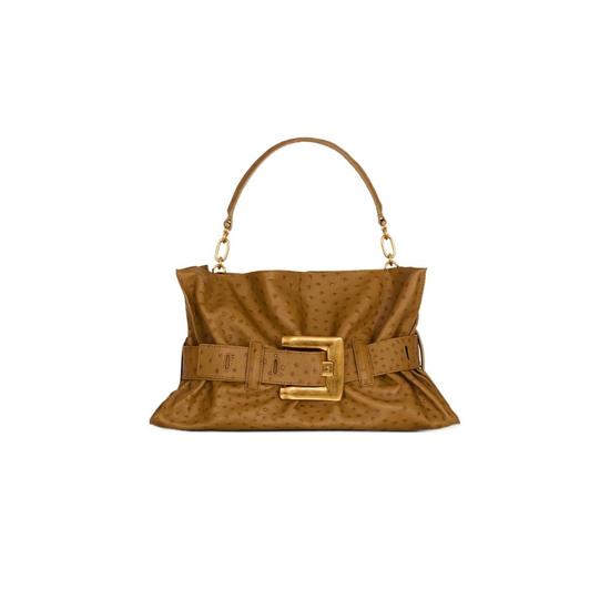 �߸� ���� GN1KK990LONH8EA T