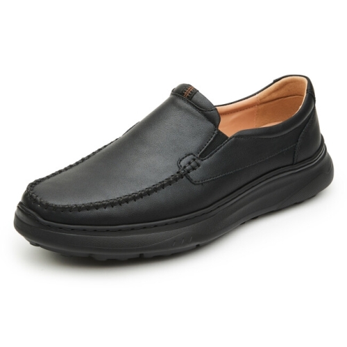 �ݰ���ȭ ���� ������ �η� ���� �淮 ĳ�־� �����ͺ� ������ LAUSLS4325