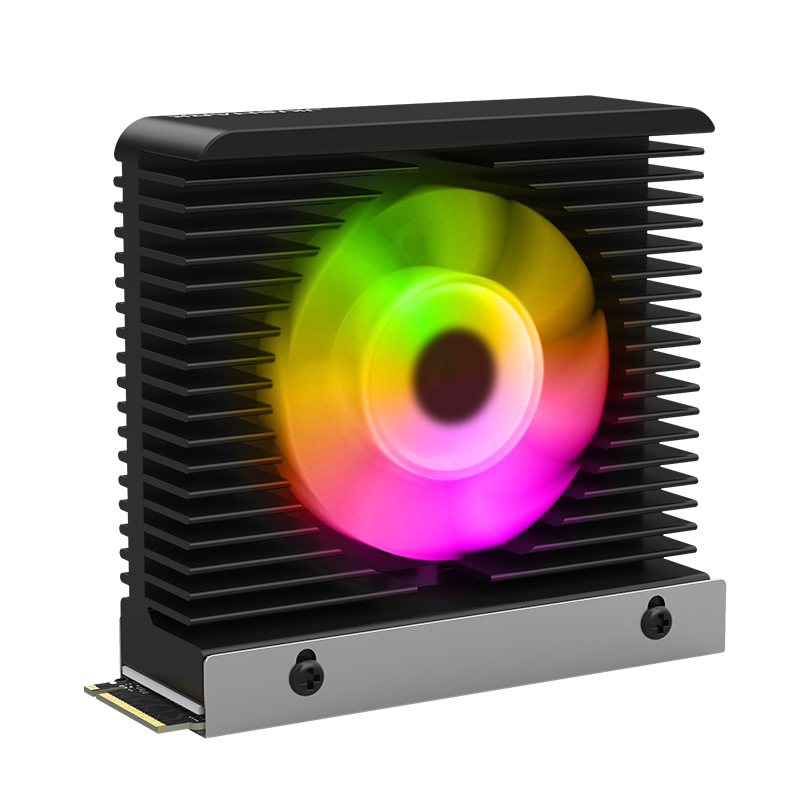 JIUSHARK M.2-FOUR M1 ARGB이미지입니다. 누르면 해당 게시물로 새창이동합니다.