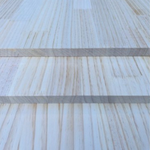 ���̳��� �̼� ���Ÿ���� ������ 15T x 400mm