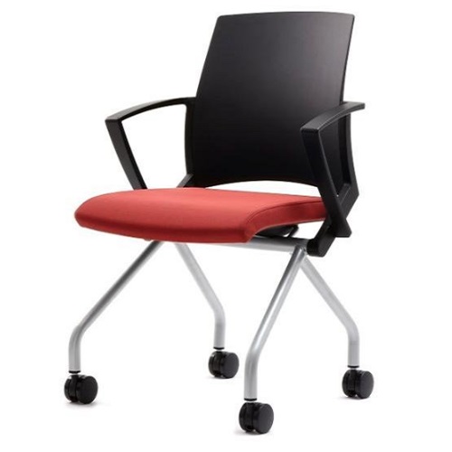 파트라 큐브 의자 C5143A