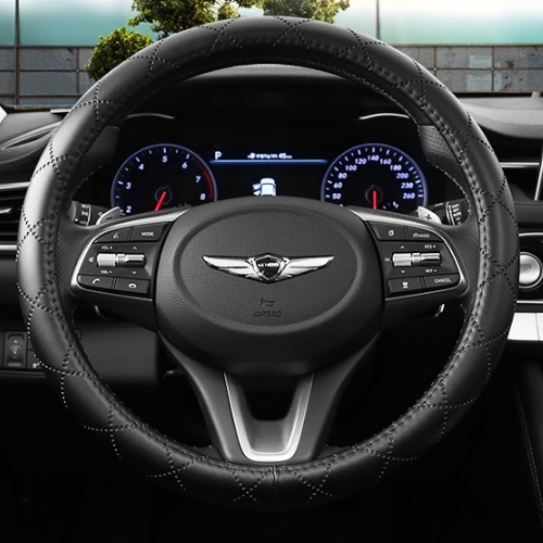 �������� ������ ��������� õ������ �ڵ�Ŀ��