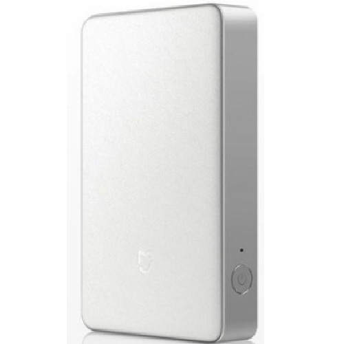 샤오미 포터블 포토 프린터 프로 (해외구매)