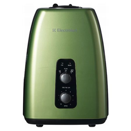 일렉트로룩스 EHF-4000_이미지
