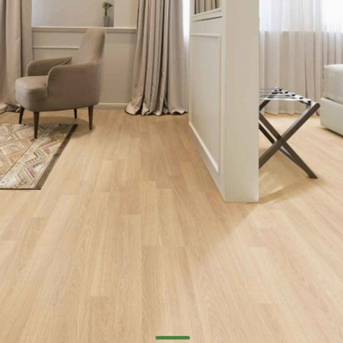 동화자연마루 강화마루 클릭 오크스트립 CL302 (14개, 19cm x 1.2m)_이미지