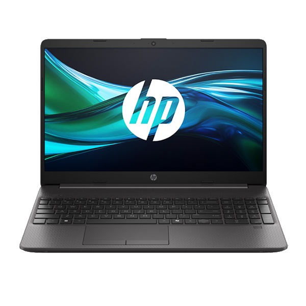 HP 250R G9 C4JR6AT WIN11