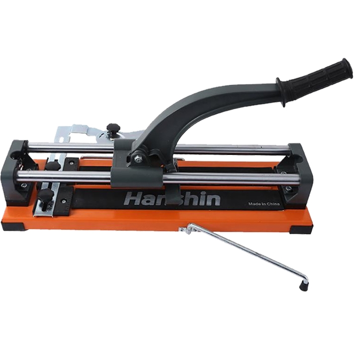 레이저 타일커터 보급형 HLTC-330DT