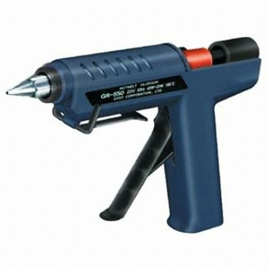 엑소 GR-550_이미지