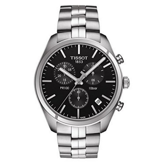 PR100 T101.417.11.051.00