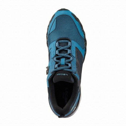 르까프 XR 스플래쉬 2 111629214_이미지